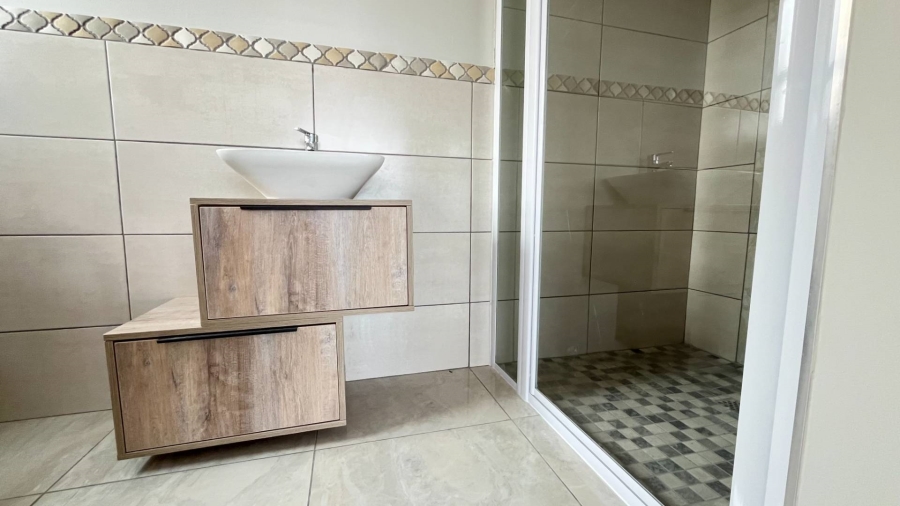 4 Bedroom Property for Sale in Dana Bay Western Cape